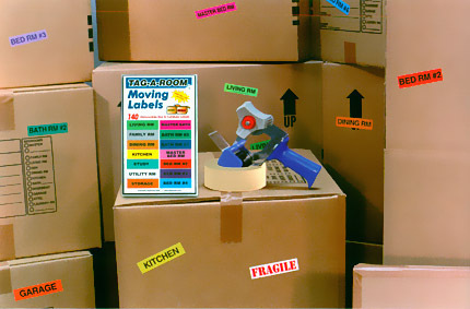 photo-colour_coded_boxes_moving_easier_large