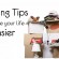 Moving and packing tips you should know